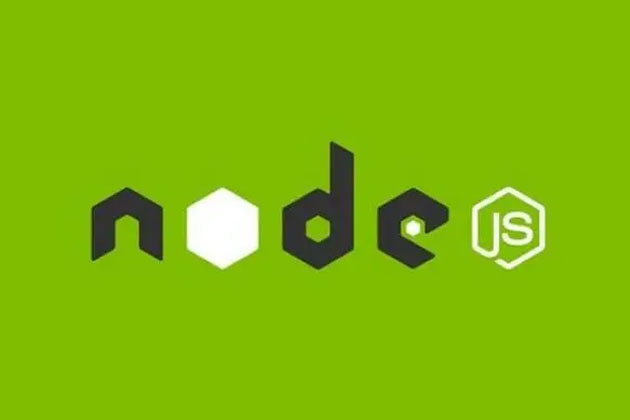 Node.js详细安装保姆级教程
