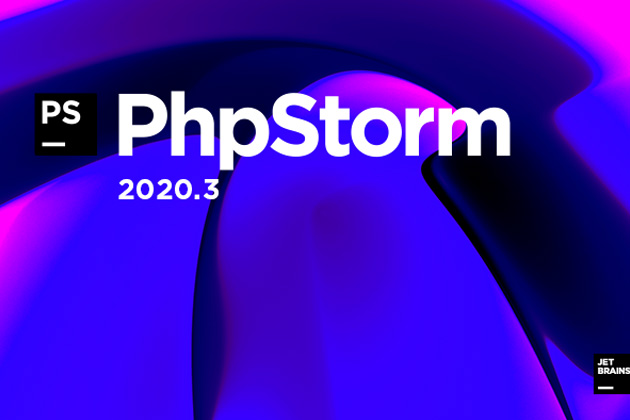 PHPStorm中常用快捷键整理